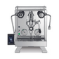 Rocket R Cinquantotto Espresso Machine