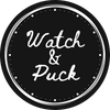 Watch and Puck