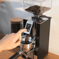 Eureka Mignon Libra Coffee Grinder - Grind by Weight