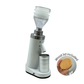 SD40S Single Dose Coffee Grinder, 40mm Conical Titanium Burr