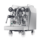 Rocket Giotto Cronometro R Espresso Machine