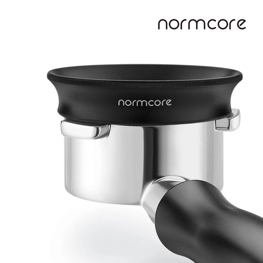 Normcore V2 Magnetic Dosing Funnel, 54mm/58mm