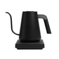 Timemore Fish Smart/Pro Electric Pourover Filter Coffee Kettle - 220V 3 Pin with Safety Mark