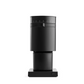 Fellow Opus Espresso Grinder - Conical Burr Grinder