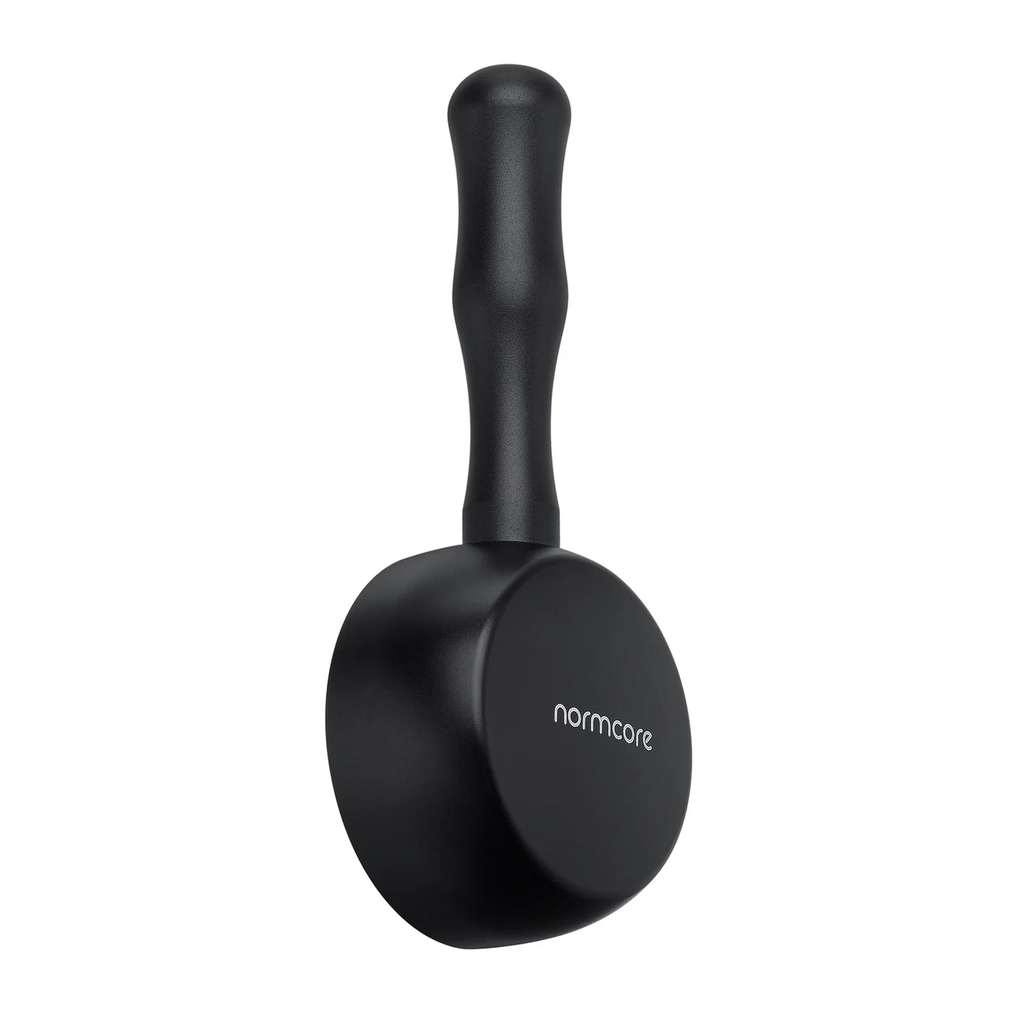 Normcore Snap On Steam Lever for Breville Barista Pro