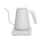 Timemore Fish Smart/Pro Electric Pourover Filter Coffee Kettle - 220V 3 Pin with Safety Mark