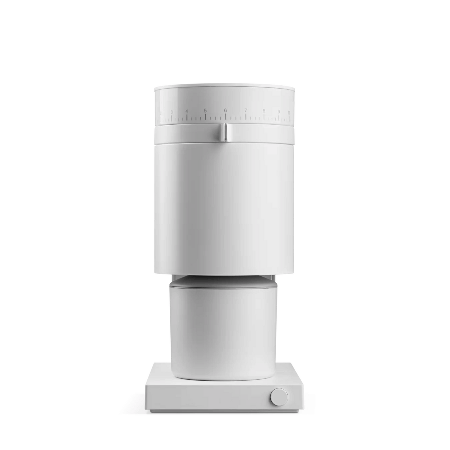 Fellow Opus Espresso Grinder - Conical Burr Grinder