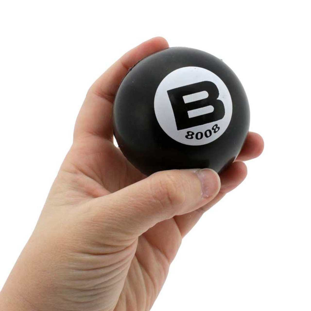 Case 2025 ball opener