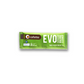 Cafetto EVO® Espresso Machine Cleaner, Biodegradable, Organic Coffee Oil Remover