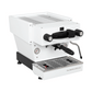 La Marzocco Linea Mini R Espresso Machine, Multiple Colours, Dual Boilers, Thermal Stability System, PID control, Connected App