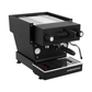 La Marzocco Linea Mini R Espresso Machine, Multiple Colours, Dual Boilers, Thermal Stability System, PID control, Connected App