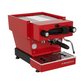 La Marzocco Linea Mini R Espresso Machine, Multiple Colours, Dual Boilers, Thermal Stability System, PID control, Connected App