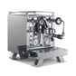 Rocket R Cinquantotto Espresso Machine