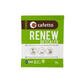 Cafetto Renew Descaler, designed for espresso machines, boilers and coffee brewers