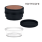 Normcore Palm Tamper (Adjustable pressure)