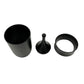 63mm Conical Burr Single Dose Espresso Grinder IT-M63