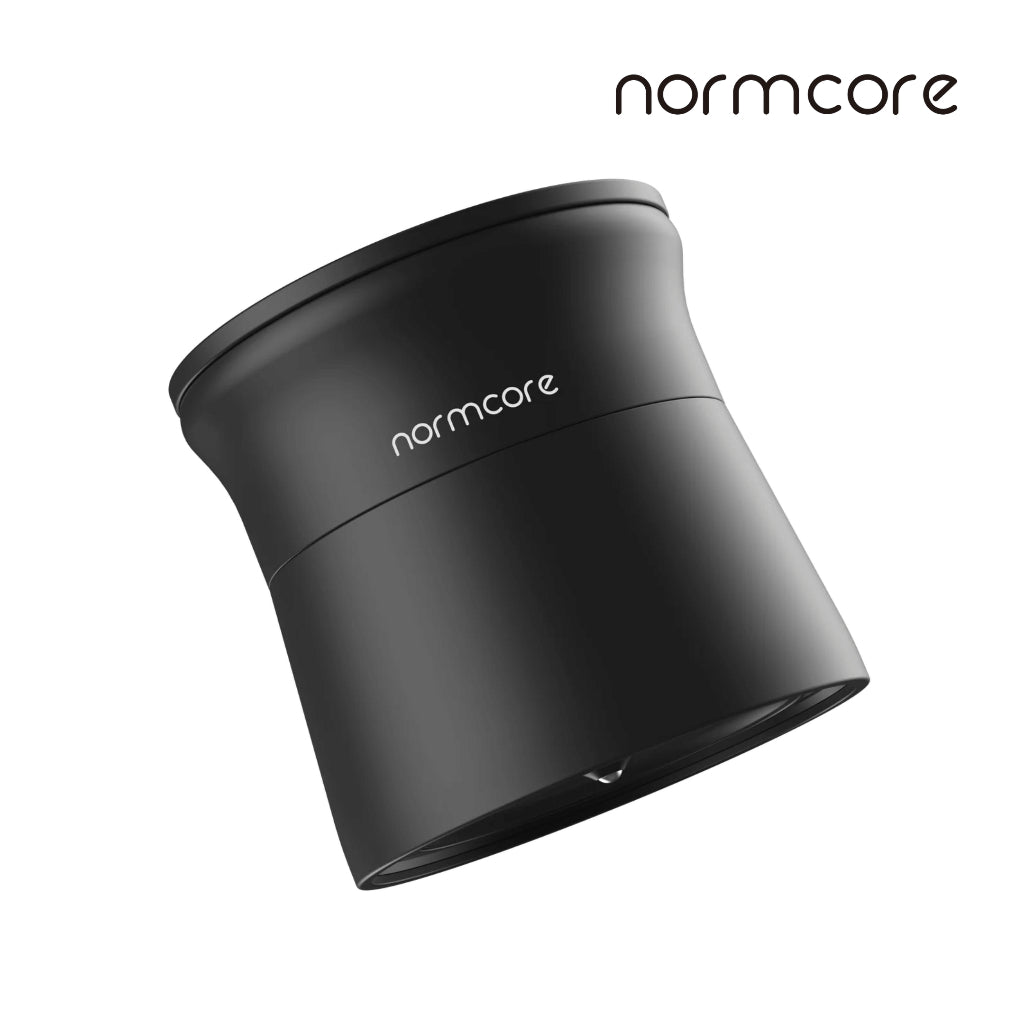 Normcore 2 in 1 Magnetic Dosing Cup