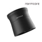 Normcore 2 in 1 Magnetic Dosing Cup