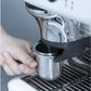 Dosing Cup for Breville Impress Models, BES876 BES881