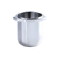 Dosing Cup for Breville Impress Models, BES876 BES881