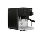 Rancilio Silvia Pro X Espresso Coffee Machine, Dual Boiler, Temperature Control