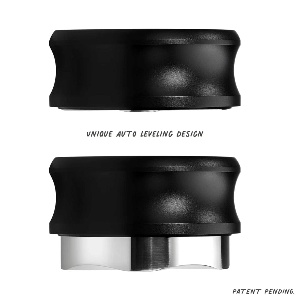 Normcore Gravity Distribution Tool, 53.3mm/58.5mm