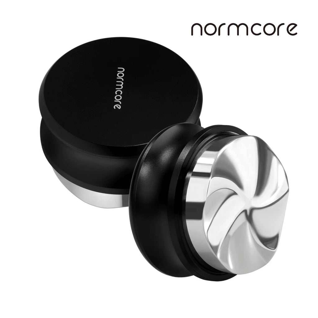 Normcore Gravity Distribution Tool, 53.3mm/58.5mm