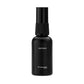 Normcore RDT Spray Bottle - Black