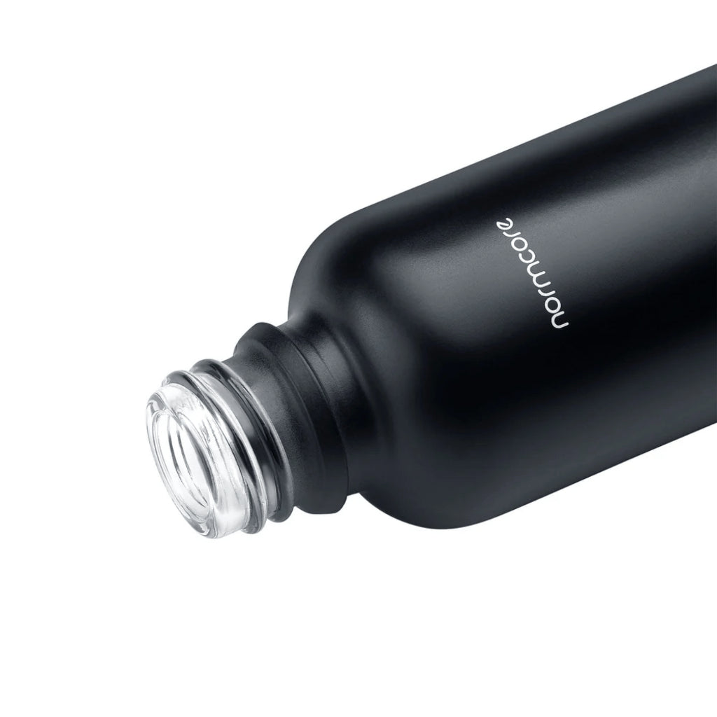 Normcore RDT Spray Bottle - Black