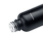 Normcore RDT Spray Bottle - Black