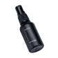 Normcore RDT Spray Bottle - Black