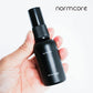 Normcore RDT Spray Bottle - Black