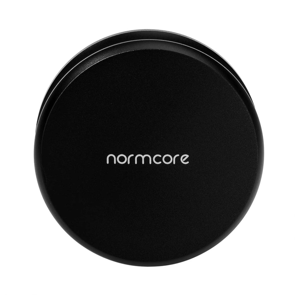 Normcore Gravity Distribution Tool, 53.3mm/58.5mm