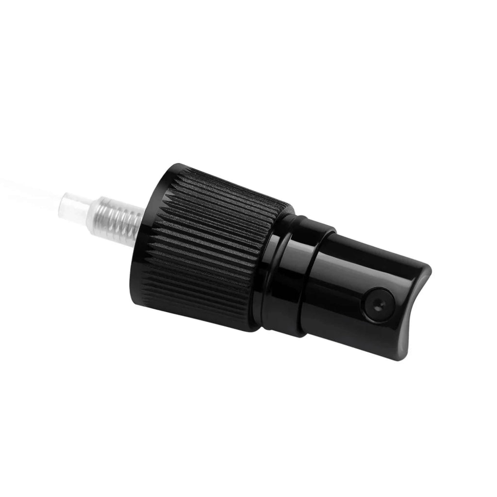 Normcore RDT Spray Bottle - Black