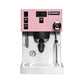 Rancilio Silvia Pro X Espresso Coffee Machine, Dual Boiler, Temperature Control