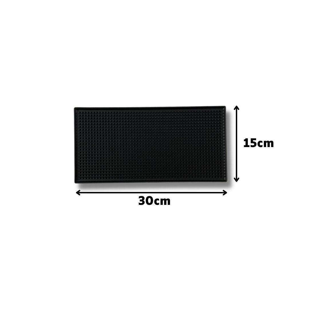 https://watchandpuck.sg/cdn/shop/products/bar-mat-for-espresso-machine-non-slip-traps-water-easy-to-clean-neat-and-water-proof-263545_1445x.jpg?v=1675177879