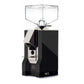 Eureka Mignon Silenzio Coffee Grinder Home, Espresso, Pourover, Silent On-demand grinder, 50mm steel burr - Watch&Puck