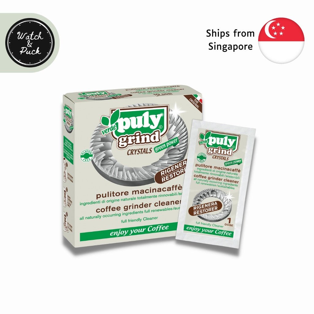 Puly Caff Milk Plus Nsf Yağ Birikintileri ve Süt Fiyatı Puly Caff Milk Plus Nsf Yağ Birikintileri ve Süt Fiyatı