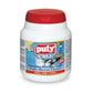 Puly Caff Plus Espresso machine cleaner, Detergent powder, NSF Safe, 370g - Watch&Puck