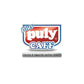 Puly Caff Plus Espresso machine cleaner, Detergent powder, NSF Safe, 370g - Watch&Puck