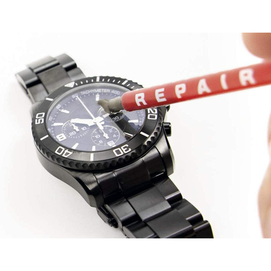 Polywatch Scratch Remover - Best Price in Singapore - Jan 2024