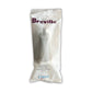 Breville Original Claro Swiss Water Filter for Espresso Machine, BES990 BES980, BES878, BES880, BES920